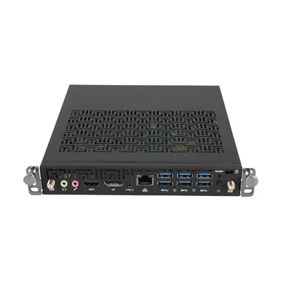 Modulul OPS PC